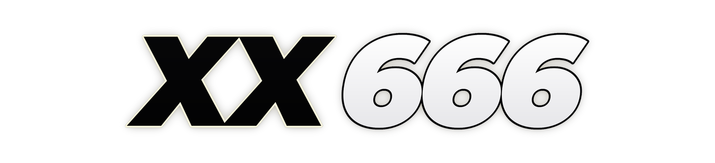 xx666